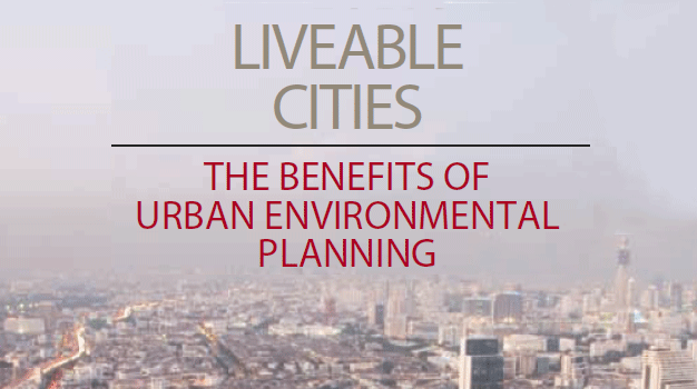 Cs Environmentalplanning