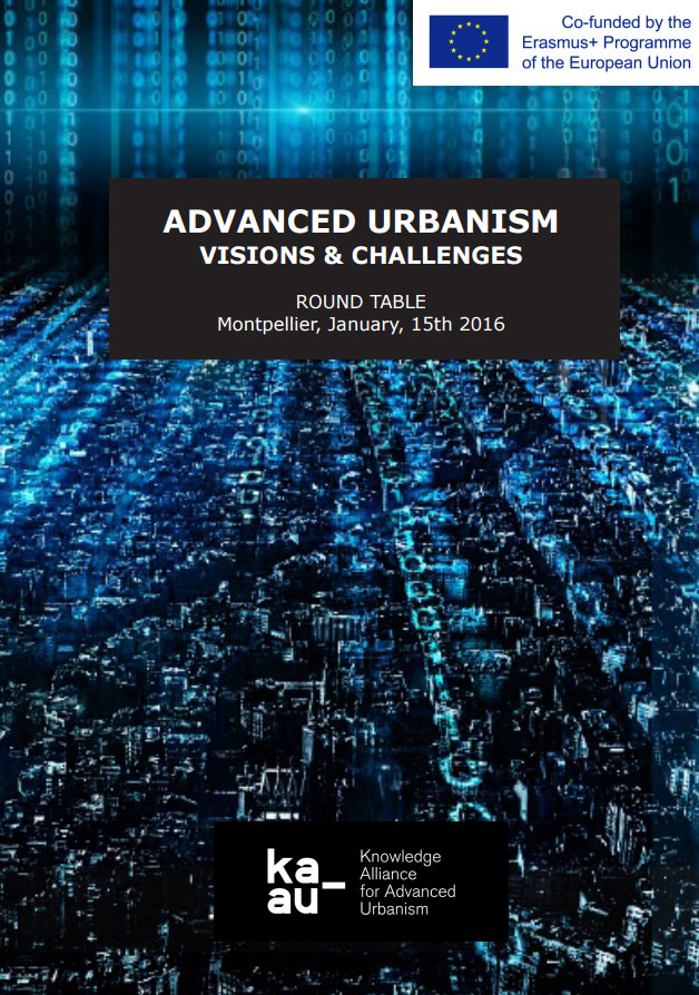 advanced_urbanism_visions_challenges_15012016