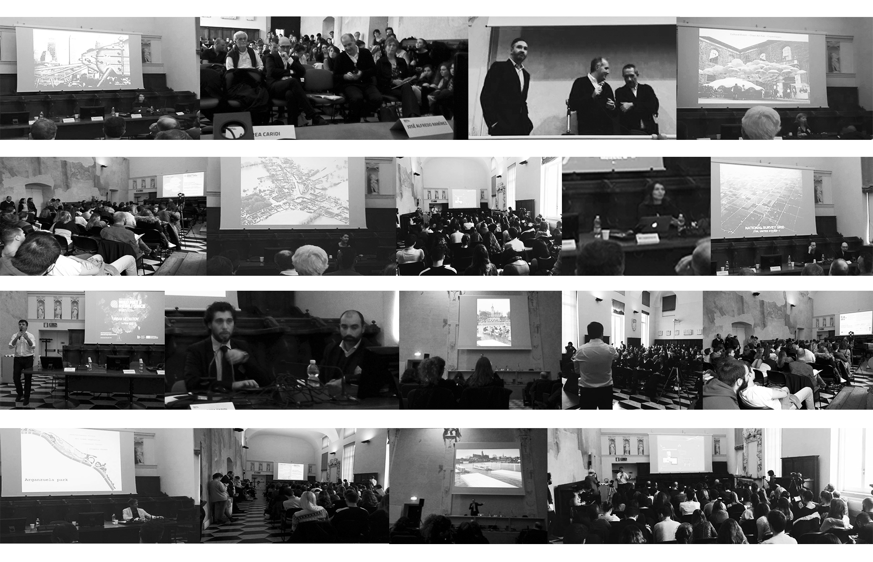 collage-unige-symp