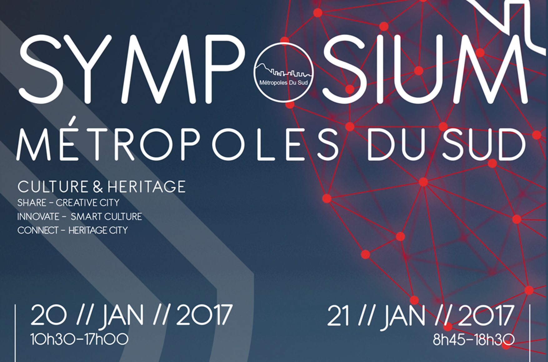 sym_montpellier2017