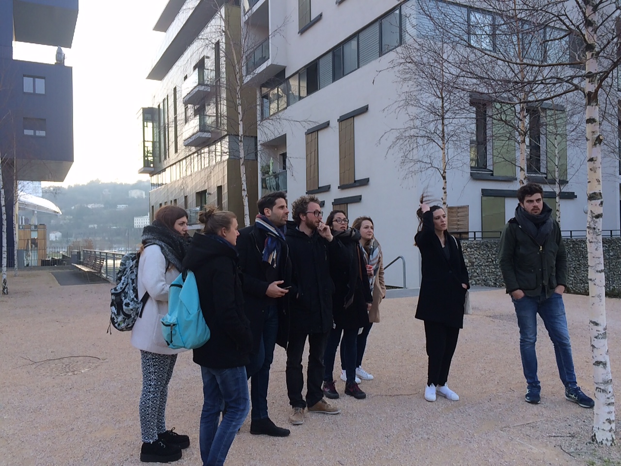 Ensam_kaau_summerschool-10