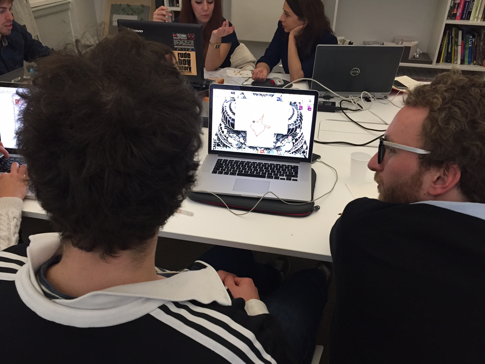 Ensam_kaau_summerschool-12