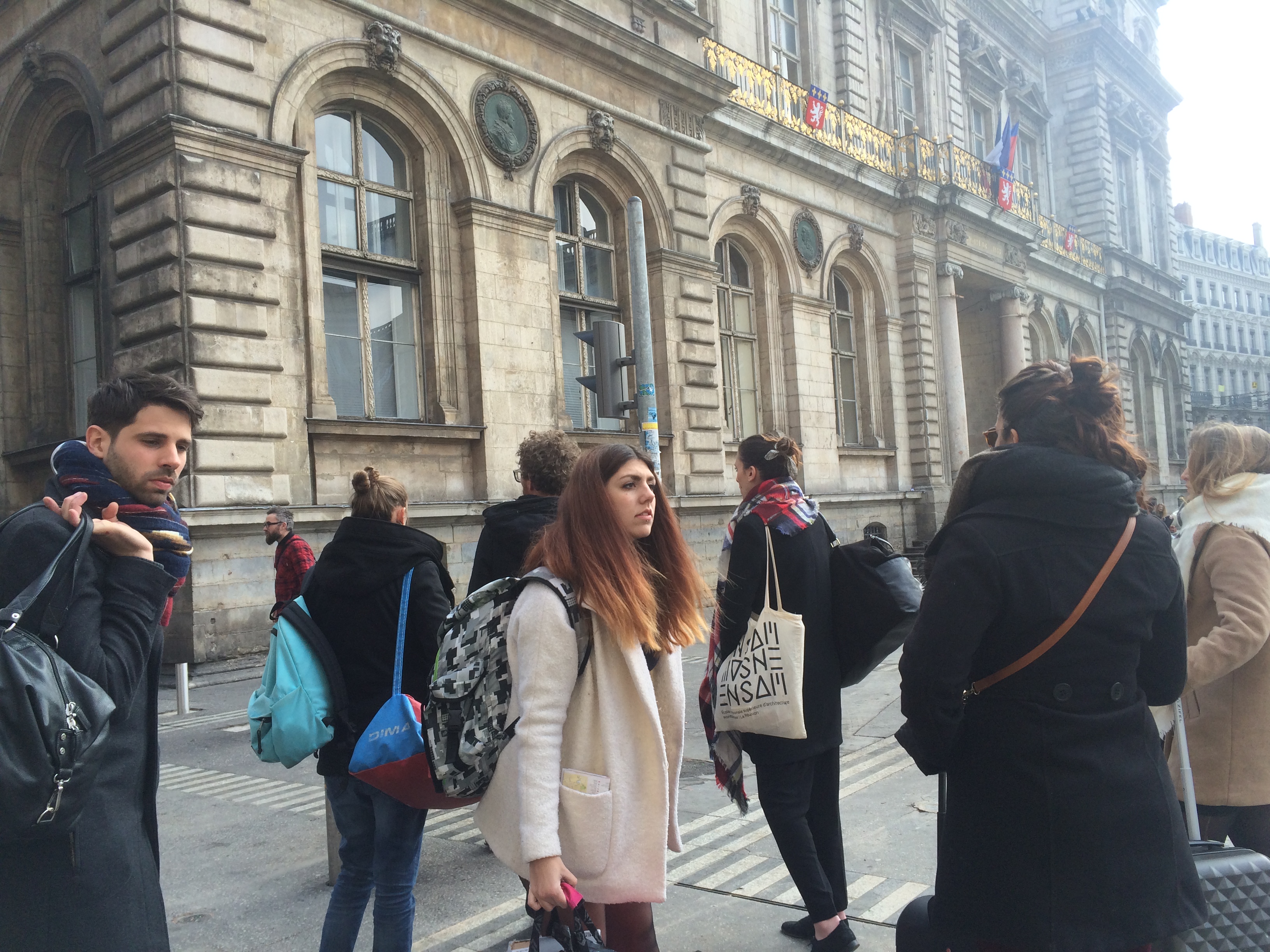 Ensam_kaau_summerschool-15