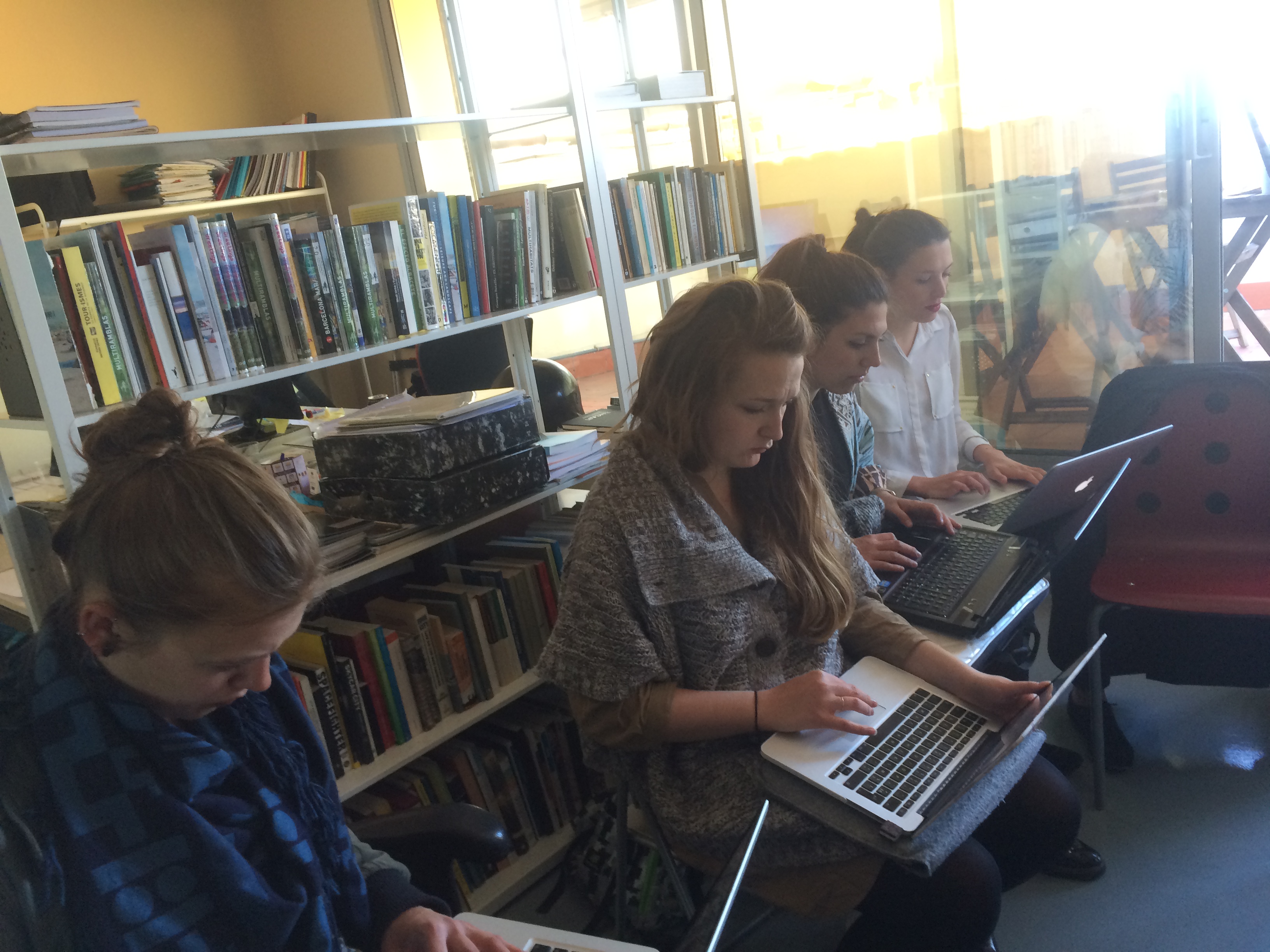 Ensam_kaau_summerschool-17