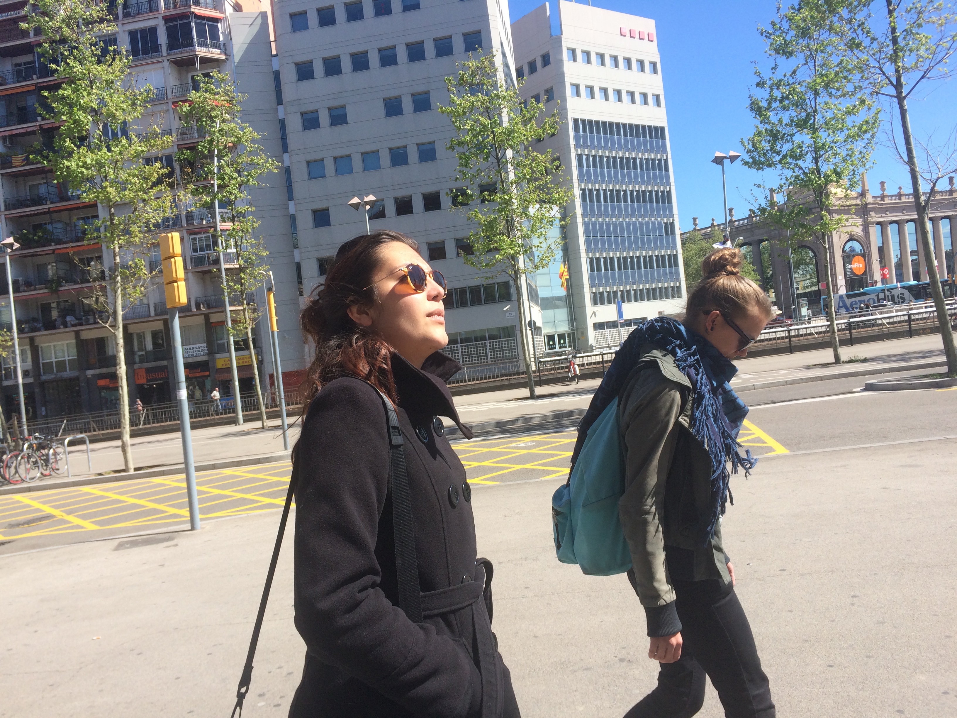 Ensam_kaau_summerschool-18