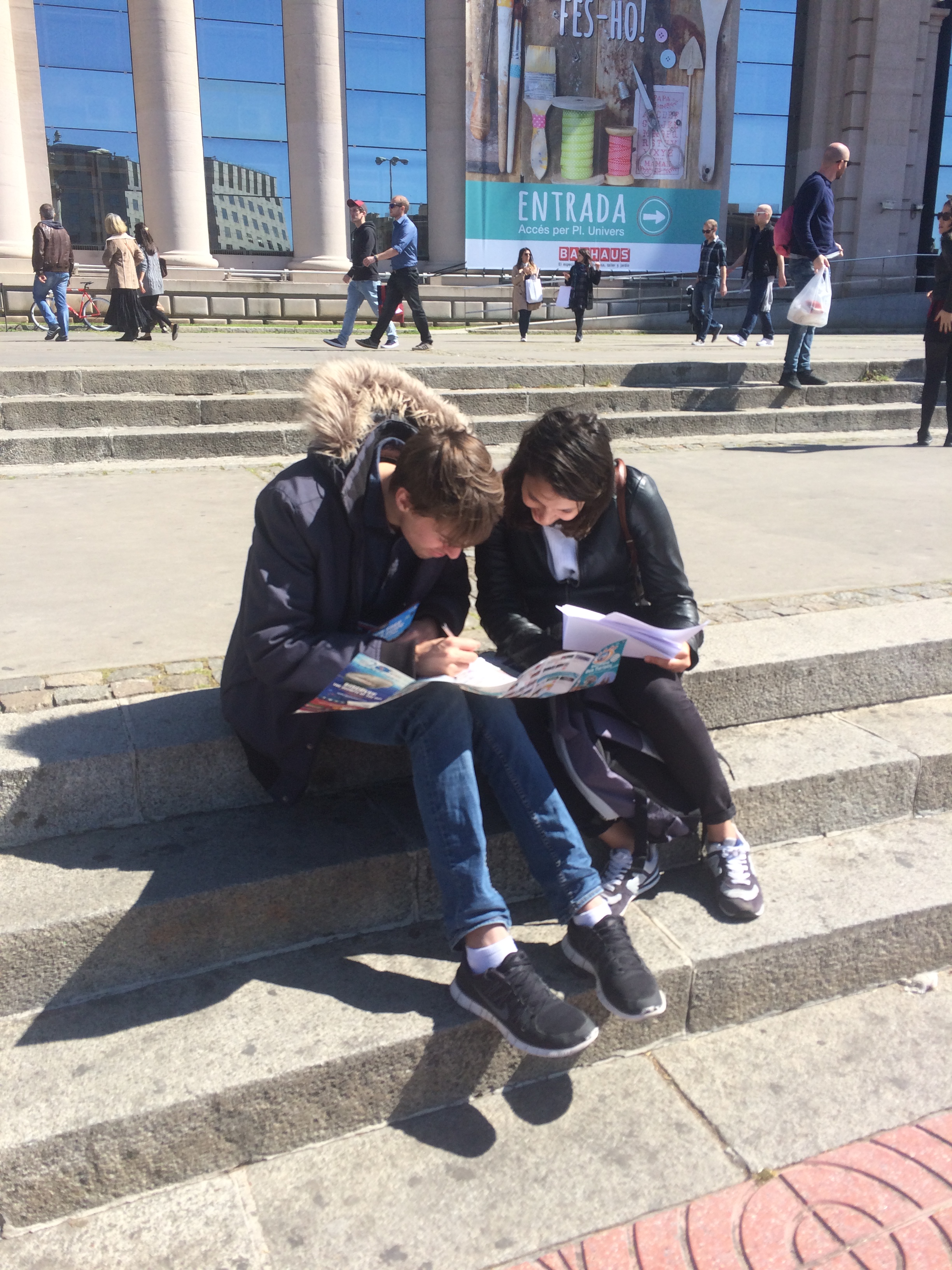 Ensam_kaau_summerschool-19