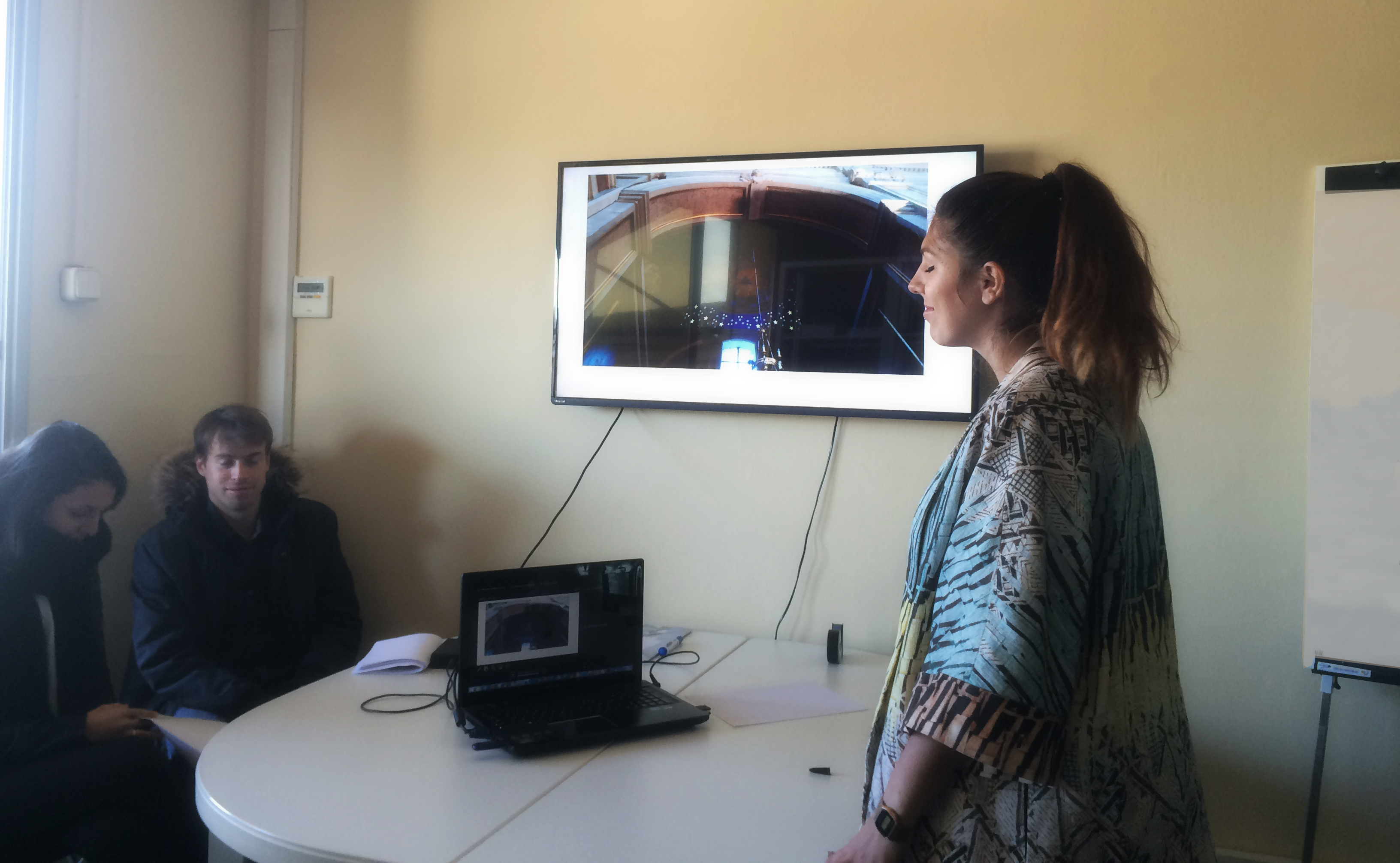 Ensam_kaau_summerschool-2