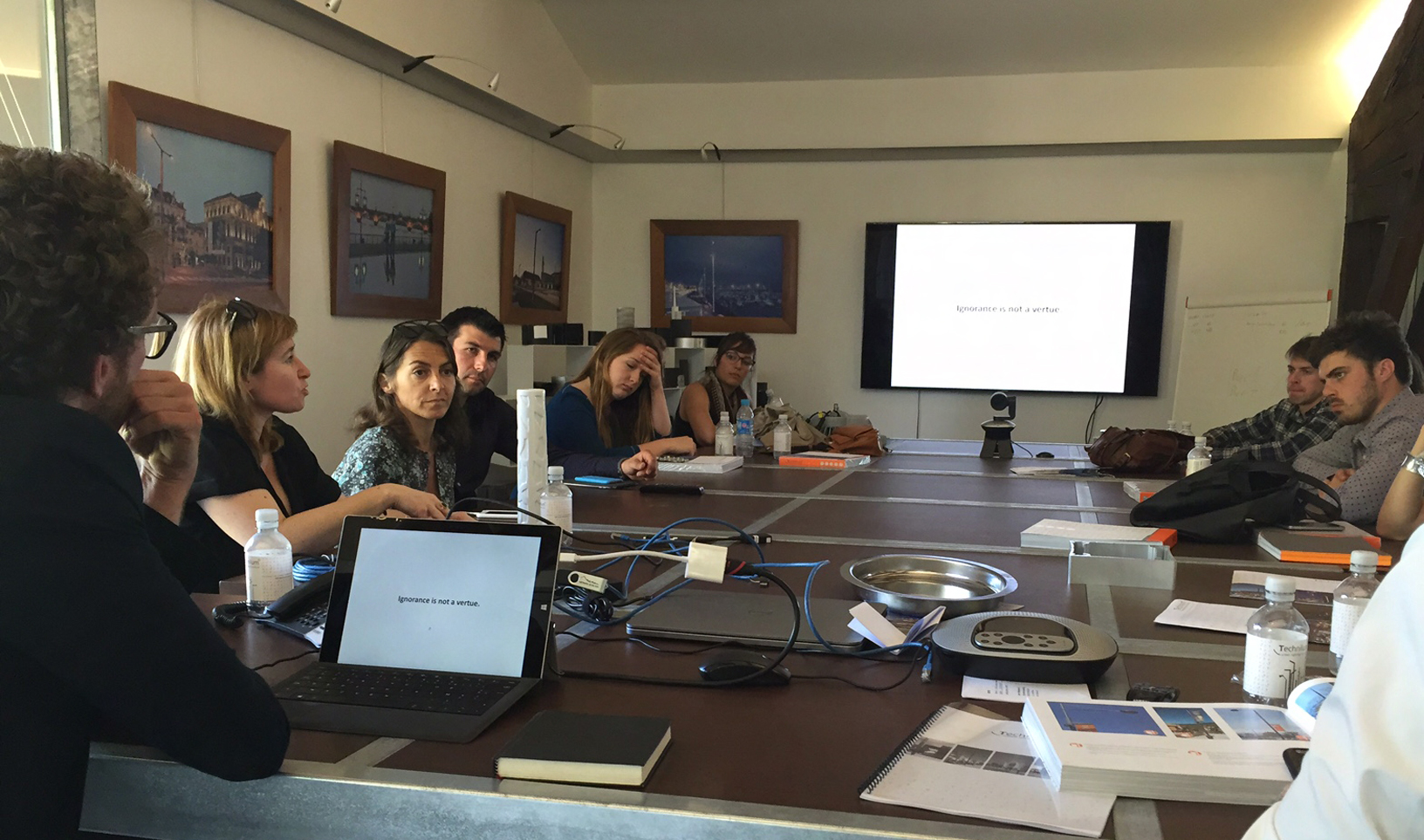 Ensam_kaau_summerschool-22