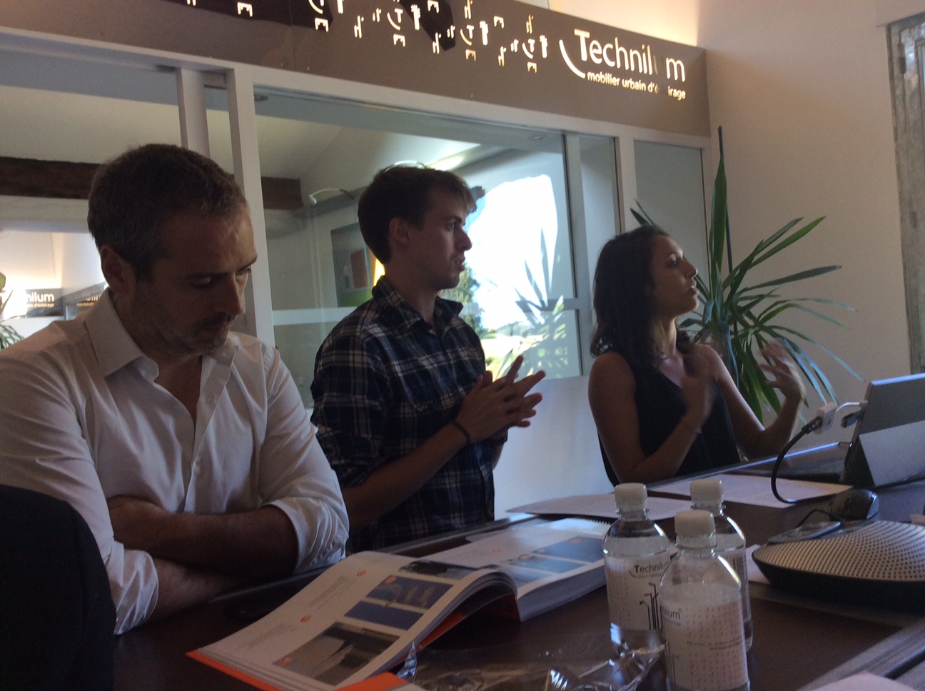 Ensam_kaau_summerschool-24