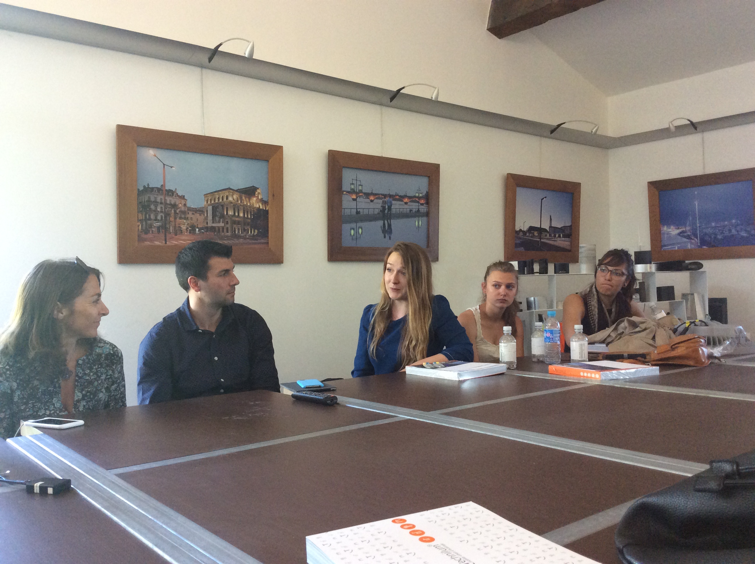 Ensam_kaau_summerschool-25