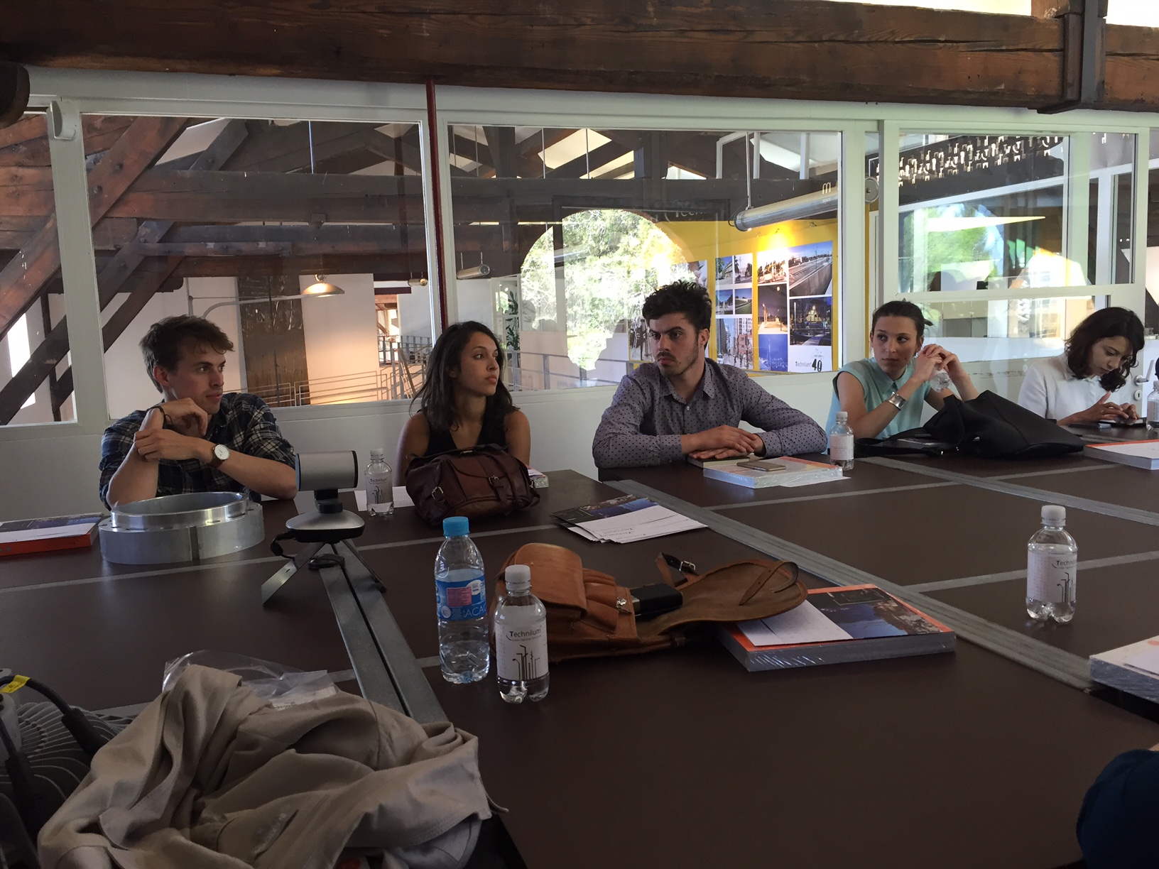 Ensam_kaau_summerschool-26