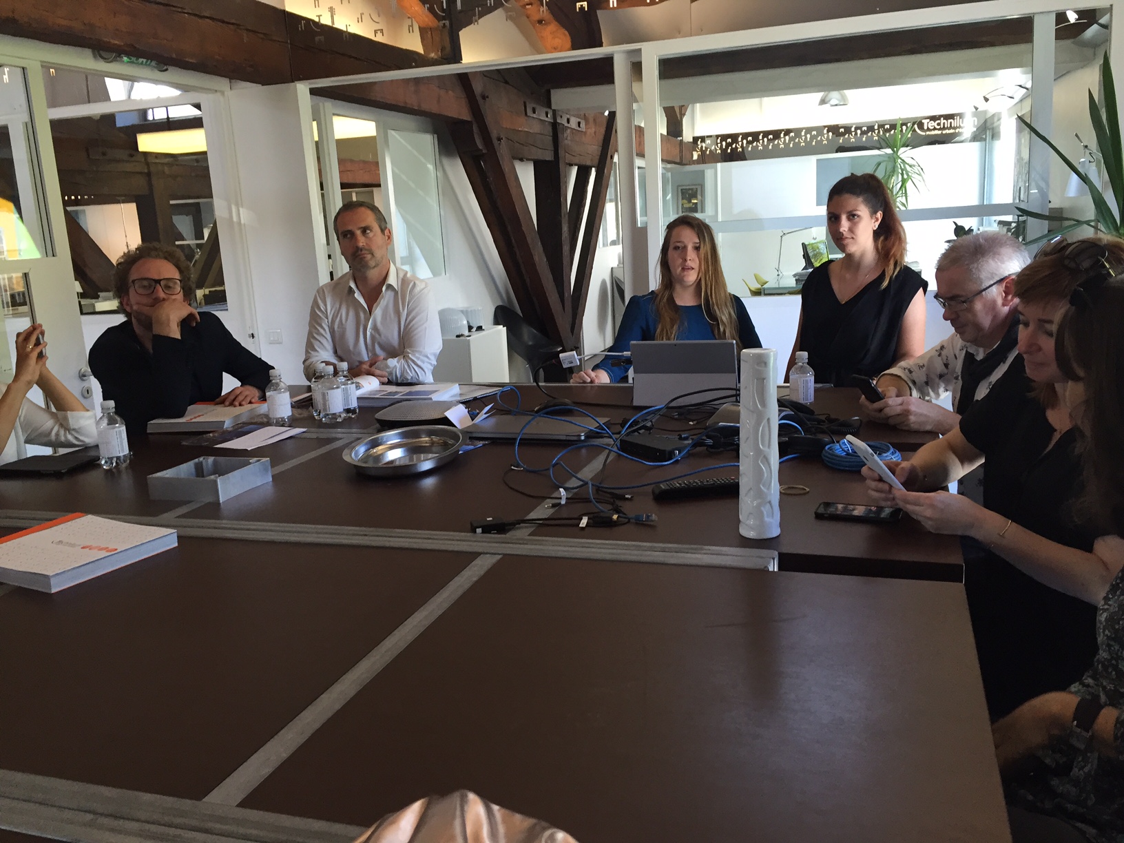 Ensam_kaau_summerschool-27