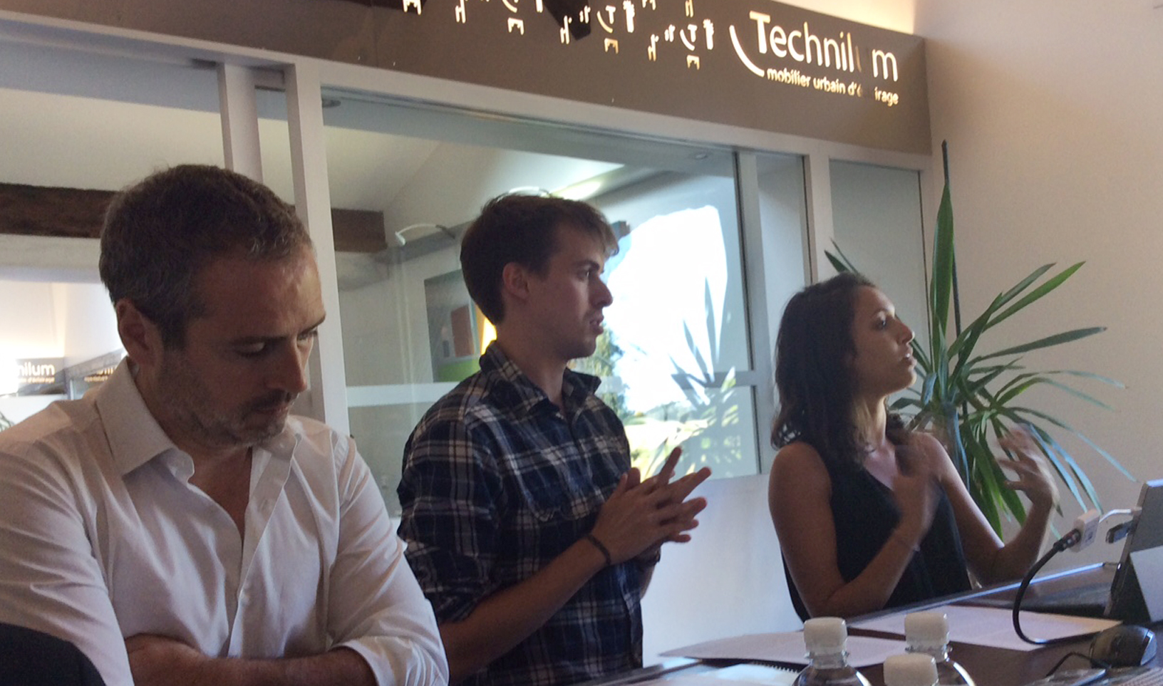 Ensam_kaau_summerschool-28