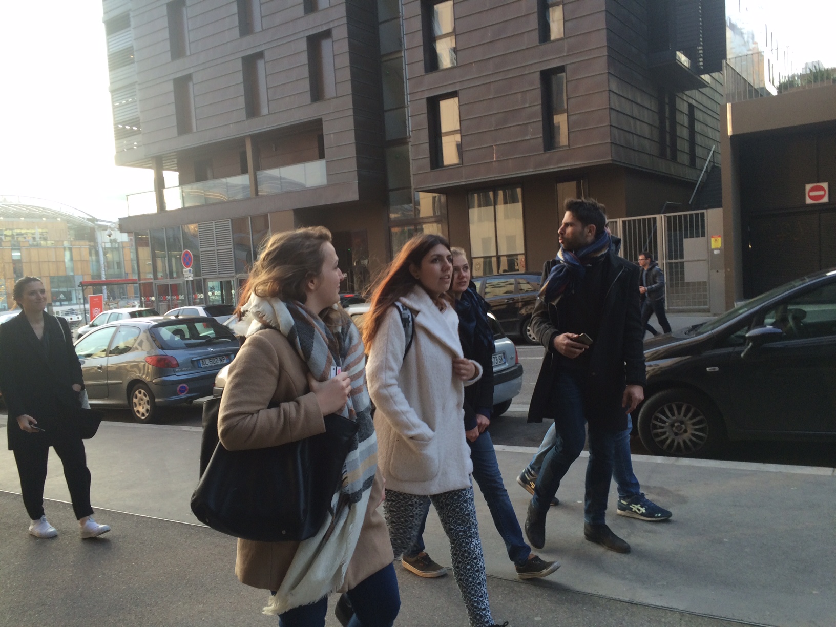 Ensam_kaau_summerschool-4