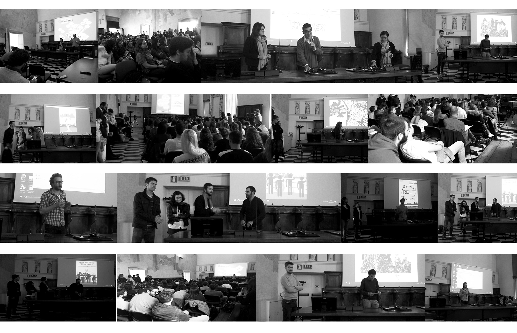 collage-unige-ws-bw
