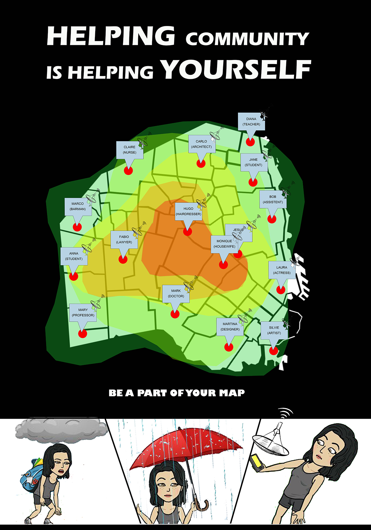 Bornilputzolubeonemaxia