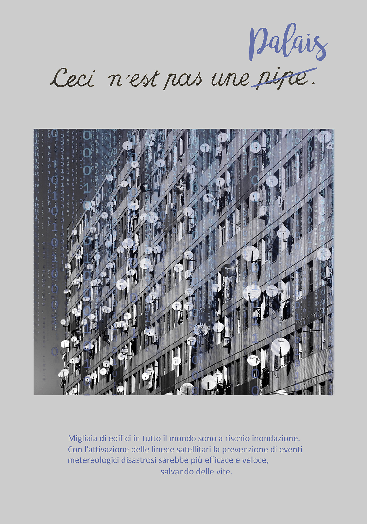 Resiligence-berni_montina_nari