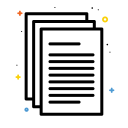 Bibliography