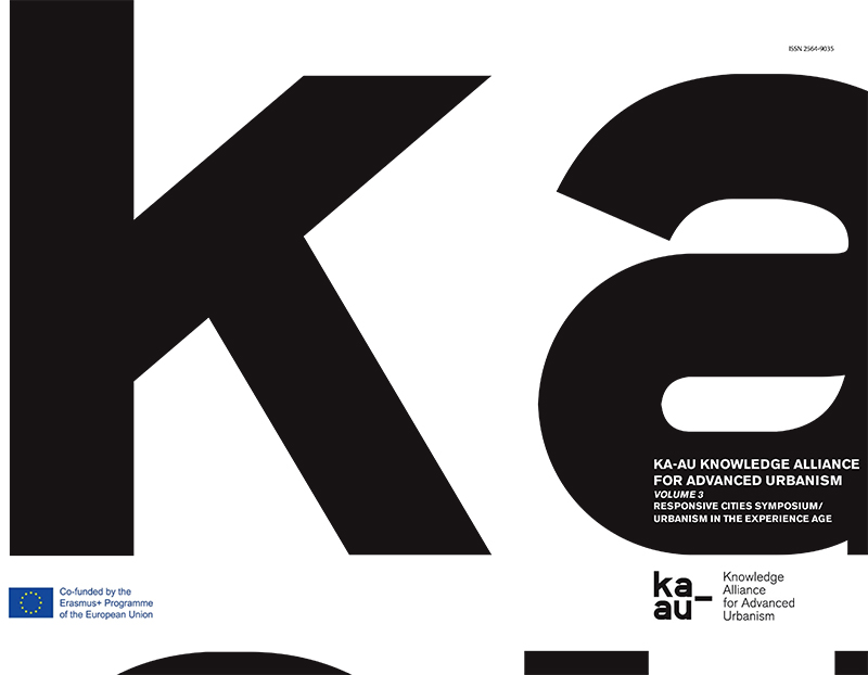 D2.1 Vol3 (iaac Symposium) 1