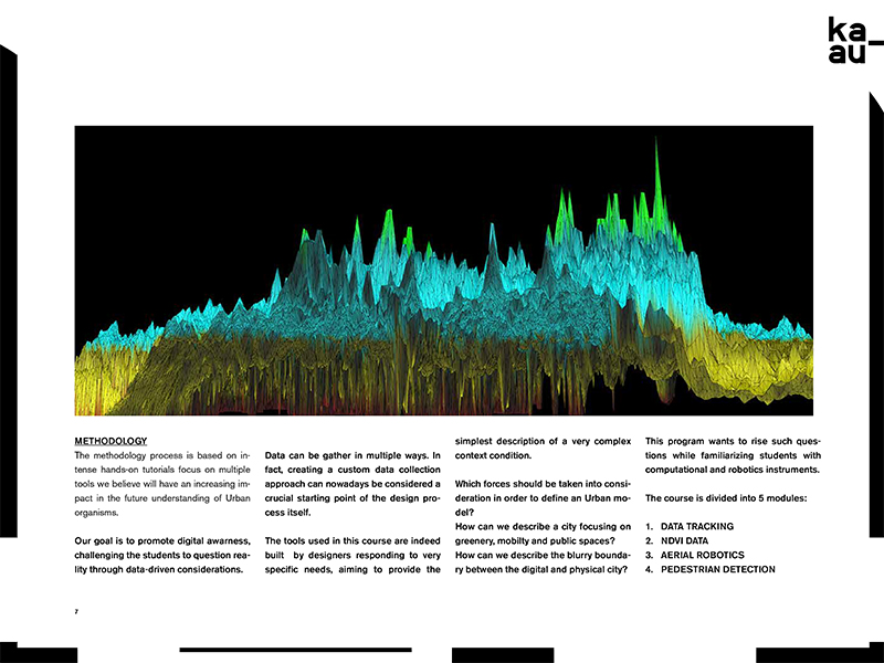 D2.2 -vol6 (iaac Workshop1)-7