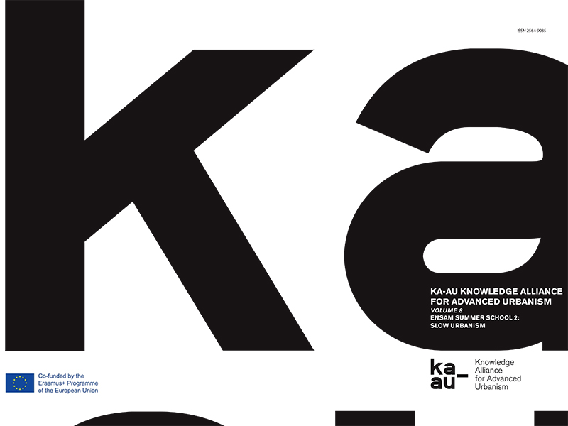D4.5 – Vol 8 (montpellier Summer School 2) 1