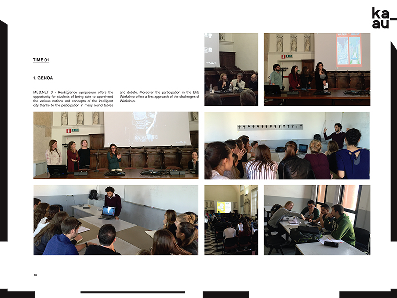 D4.5 – Vol 8 (montpellier Summer School 2)-13