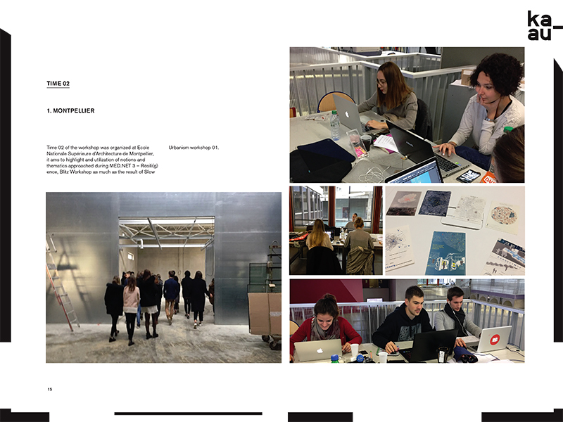 D4.5 – Vol 8 (montpellier Summer School 2)-15