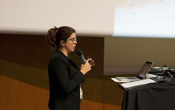 Our Work Is To Answer Your Ambitions Of Modeling An Environment And The Desire To Act And Interact In A System…