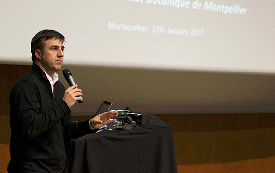 In Atlas Is A Company Which Works About Data Related To Our Territories…