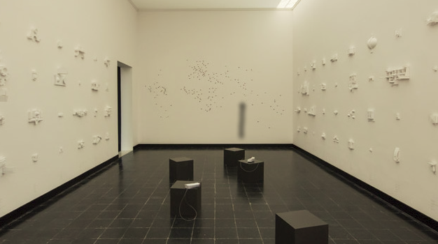 International Architecture Exhibition