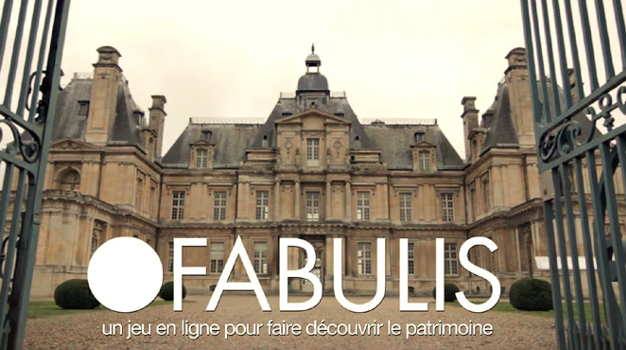 Ofabulis