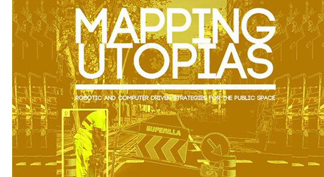 WSHOP: IAAC