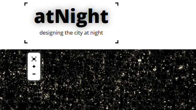 AtNight