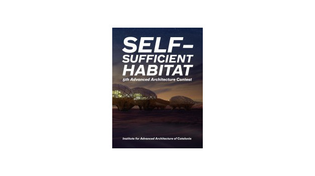 SELF-SUFFICIENT HABITAT