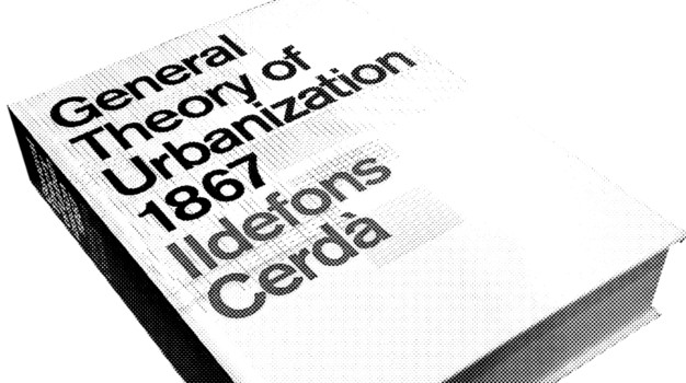 General Theory Of Urbanization