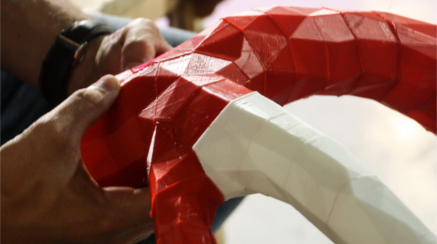 Summer School: IaaC