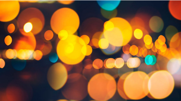Keys To Understanding Smart Cities