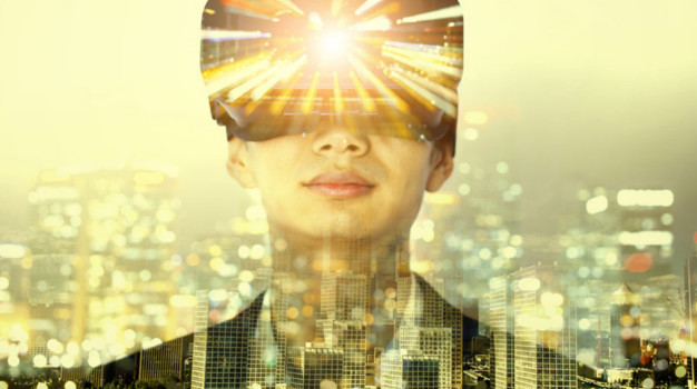 Cities Of The Future: Challenges Of Architecture And Design