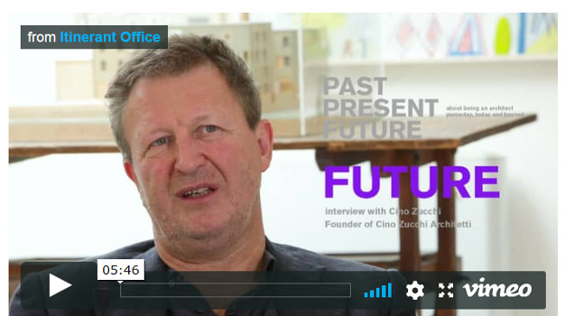 Future Generations: Design And Digital Technologies