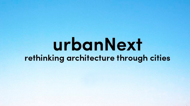 KA-AU In UrbanNext