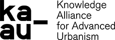 ka-au